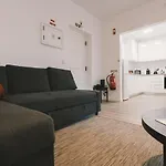 58 - Cozy In Consolação *
