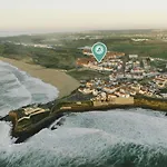 58 - Cozy In Consolação *
