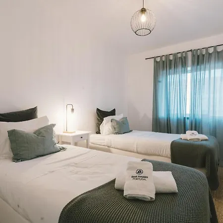 Apartamento 58 - Cozy In Consolação
