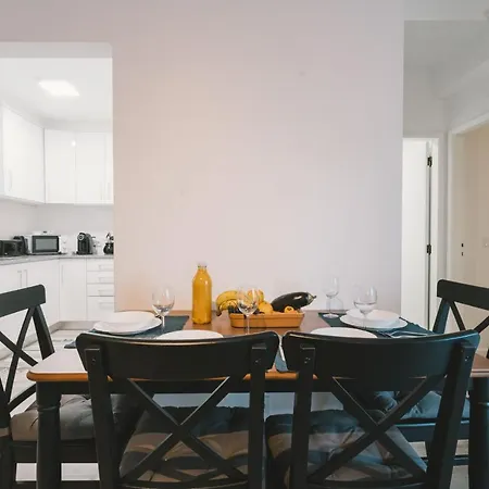 58 - Cozy In Consolacao