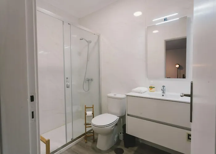 58 - Cozy In Consolacao Appartamento