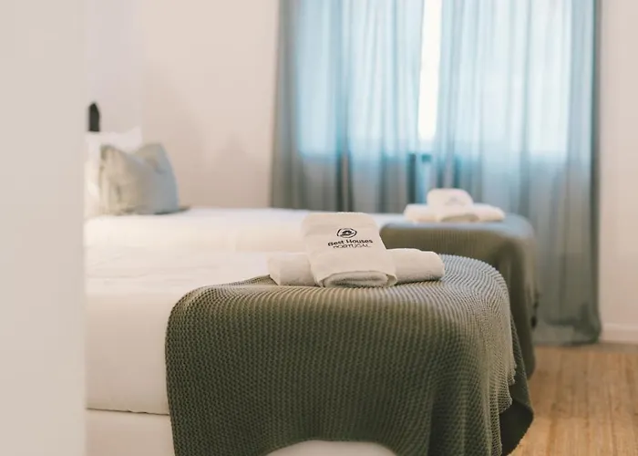 Appartamento 58 - Cozy In Consolacao