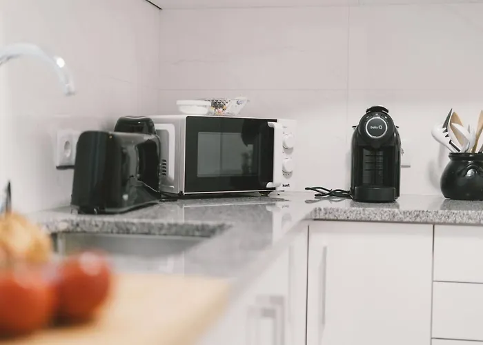 58 - Cozy In Consolacao *