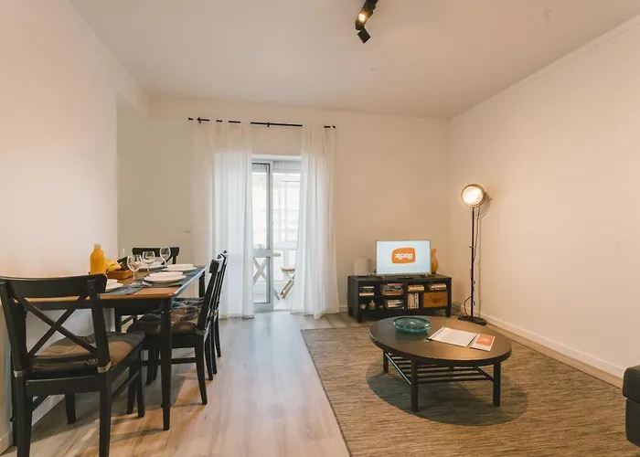 58 - Cozy In Consolacao Appartamento *