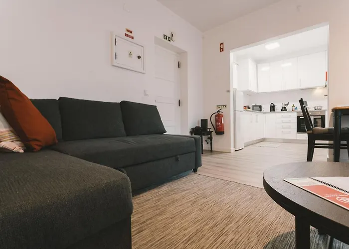 58 - Cozy In Consolacao *