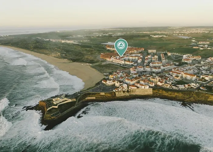 58 - Cozy In Consolacao *